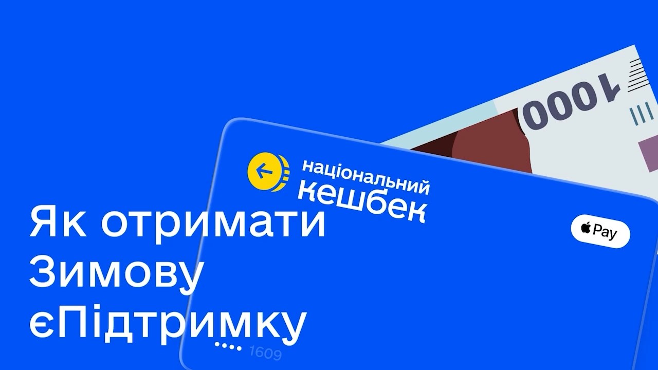 6006f04c-1e19-497a-b158-b0e82a05e7df.jpg 6006f04c-1e19-497a-b158-b0e82a05e7df.jpg