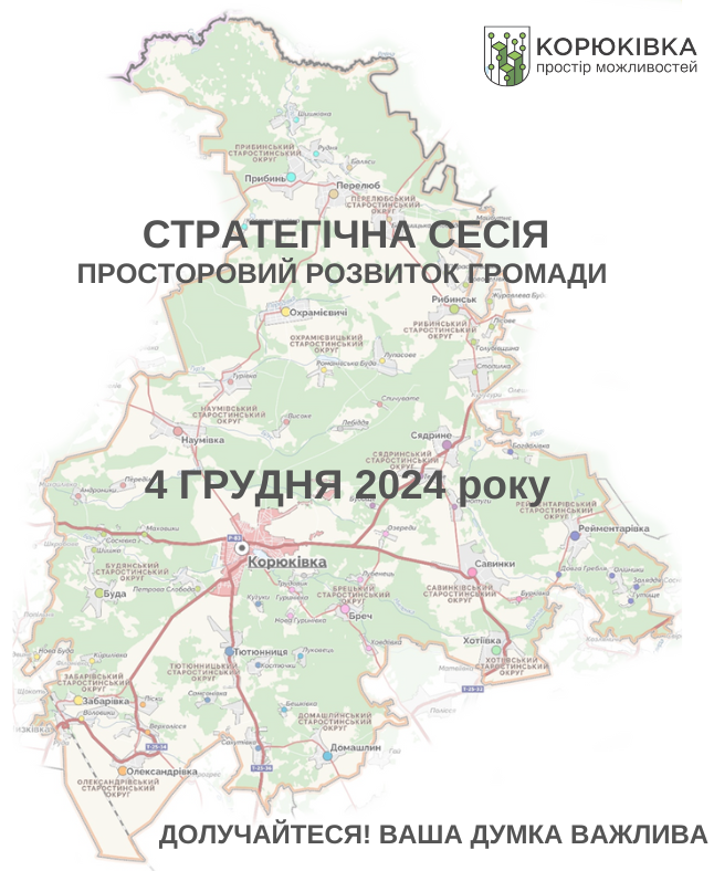 9dbe50e7-d0f3-4643-82ff-d06771e2fbe1.png 9dbe50e7-d0f3-4643-82ff-d06771e2fbe1.png