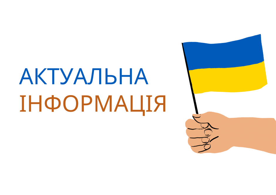 134b4246-49a2-424d-8df1-29f0d946da32.png 134b4246-49a2-424d-8df1-29f0d946da32.png