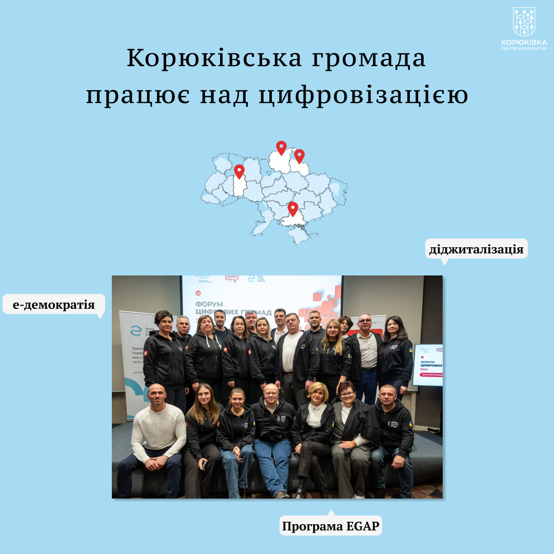 c3e403f5-7c8a-4533-8ee0-60136b3e0adc.png c3e403f5-7c8a-4533-8ee0-60136b3e0adc.png