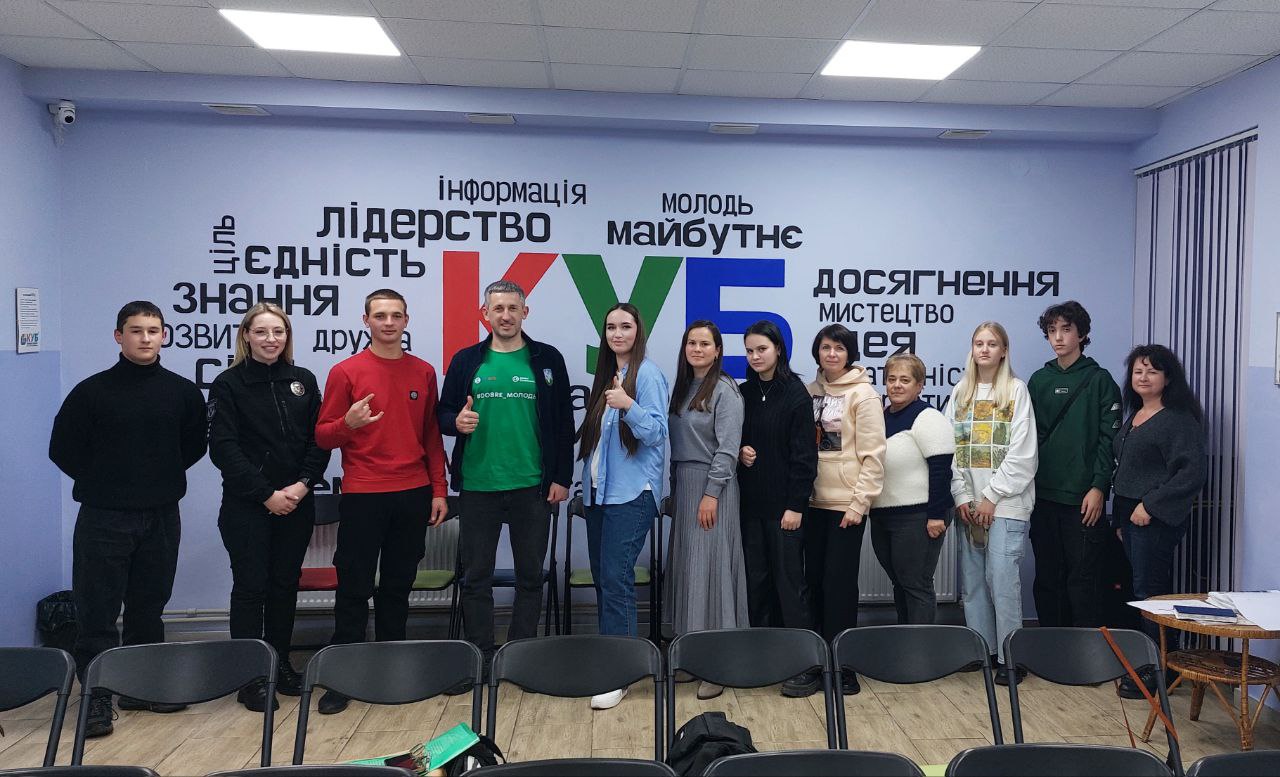 26e8d011-157b-40c3-9e53-a3f0328c30d7.jpg 26e8d011-157b-40c3-9e53-a3f0328c30d7.jpg
