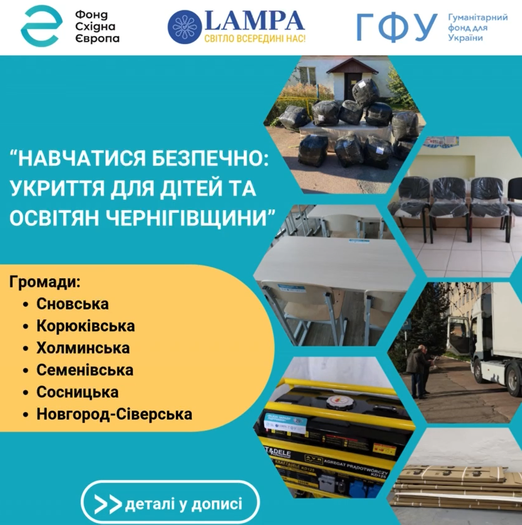 b1286ac9-7e02-4993-8668-ee8cd4ec9770.png b1286ac9-7e02-4993-8668-ee8cd4ec9770.png