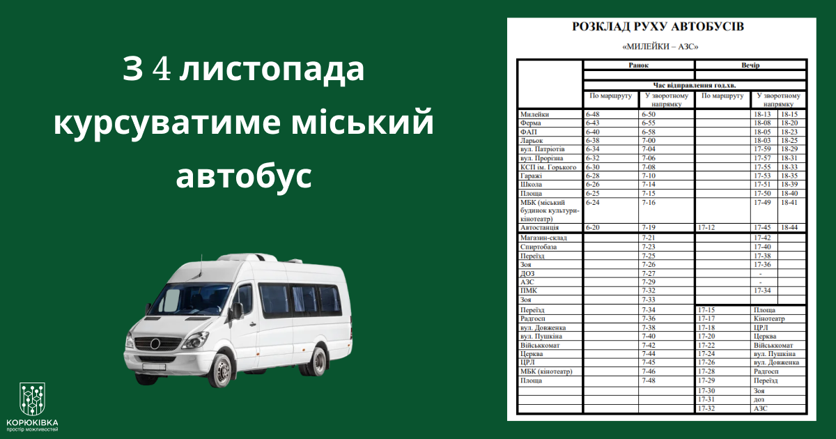 5068e3c5-6560-4107-b455-bcfa621a3b63.png 5068e3c5-6560-4107-b455-bcfa621a3b63.png