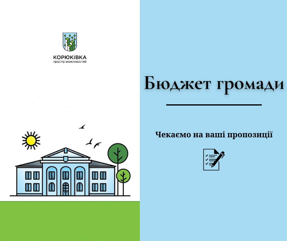 cc04a46d-1877-48b7-aa32-3965ff22e399.png cc04a46d-1877-48b7-aa32-3965ff22e399.png