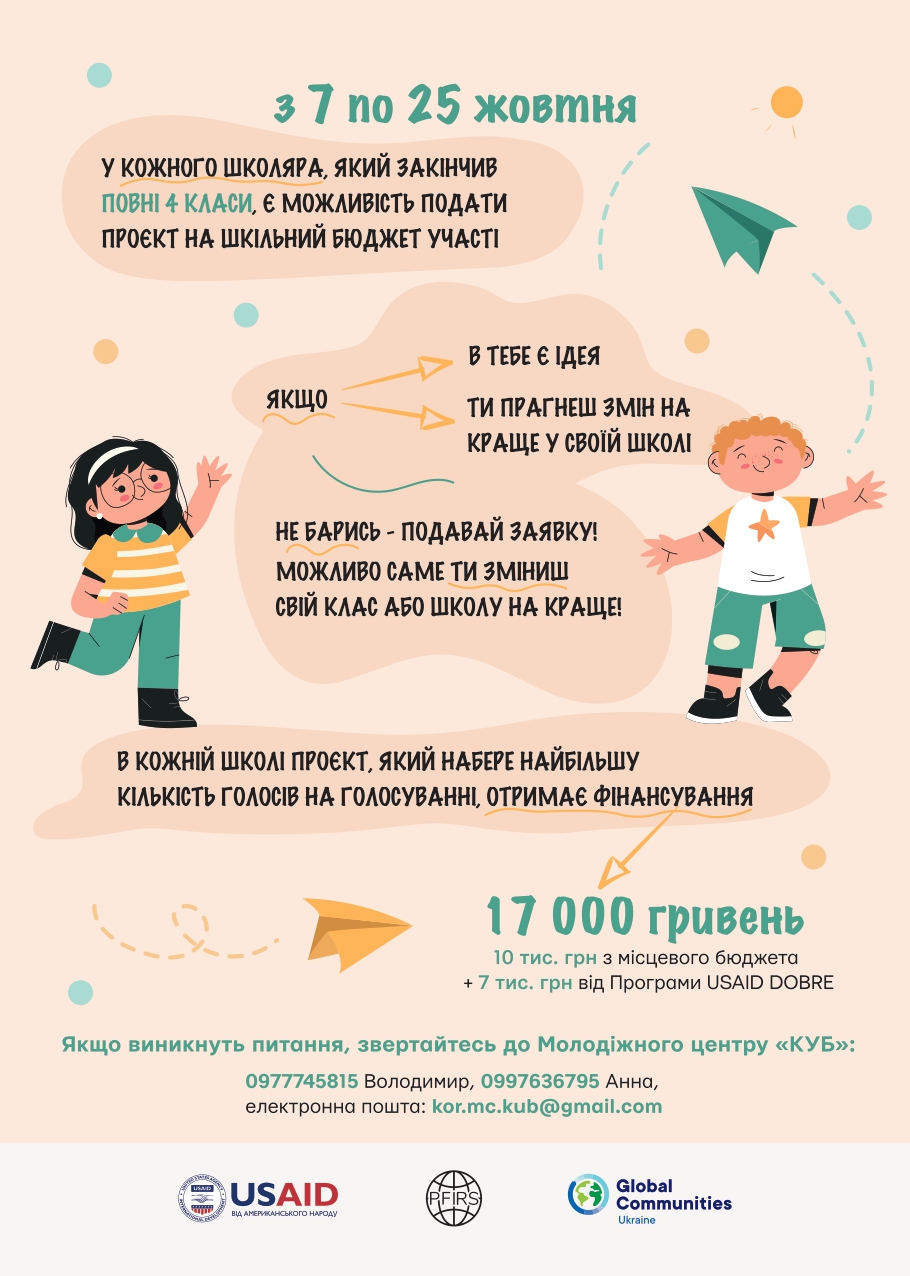 b9e236dd-57e4-4d84-b03f-bbad4aff8822.jpg b9e236dd-57e4-4d84-b03f-bbad4aff8822.jpg