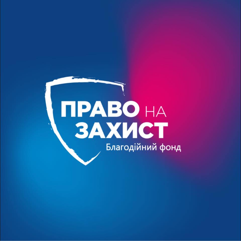 2ea9cf4b-af4b-4155-a69d-ba4de60c3fb8.jpg 2ea9cf4b-af4b-4155-a69d-ba4de60c3fb8.jpg