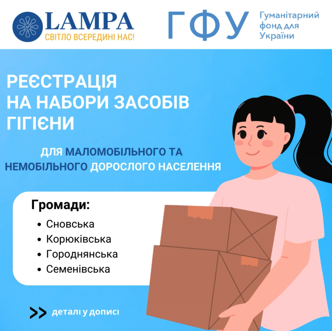 cc7a57d5-b016-4270-b2bd-e85f2d07f363.png cc7a57d5-b016-4270-b2bd-e85f2d07f363.png