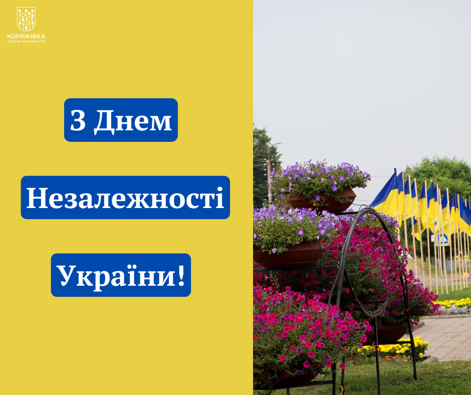 2a9fc799-86c6-48fa-9012-18de7058f02c.png 2a9fc799-86c6-48fa-9012-18de7058f02c.png