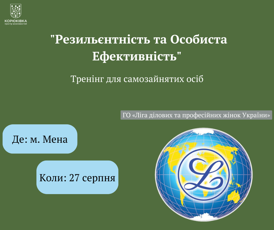 a5050a09-f15e-4f54-8831-ef95eadb562c.png a5050a09-f15e-4f54-8831-ef95eadb562c.png