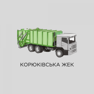 51c7d88e-0660-486f-92e3-27fb31b1e665.png 51c7d88e-0660-486f-92e3-27fb31b1e665.png