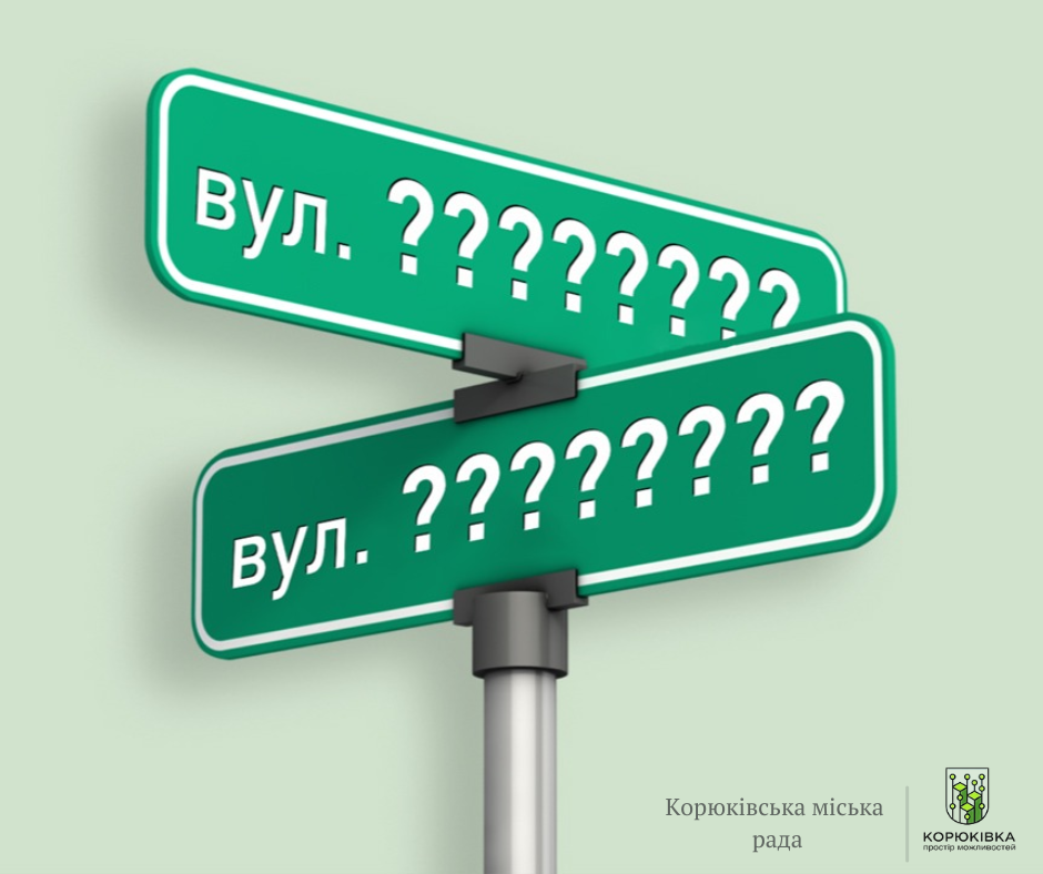 aa238604-7d77-4f53-8337-dcbe2ba7c854.png aa238604-7d77-4f53-8337-dcbe2ba7c854.png