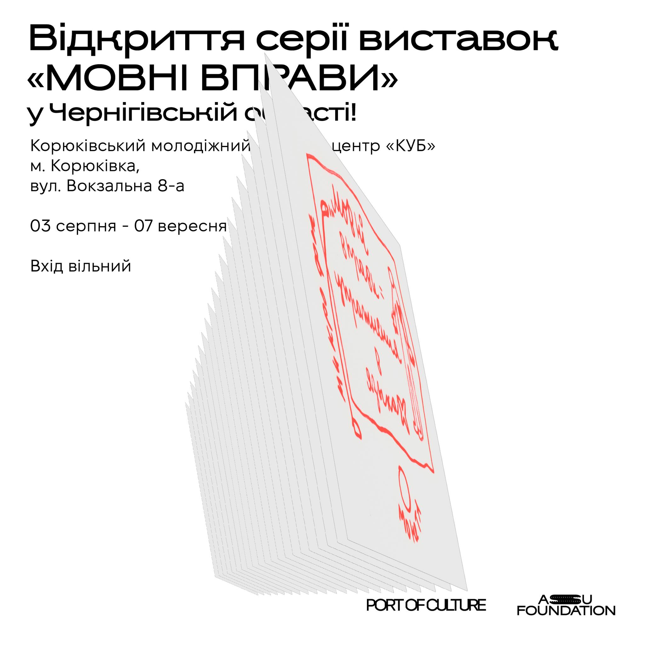 73a15448-cfb4-4b19-8320-b72cdf5c0c16.jpg 73a15448-cfb4-4b19-8320-b72cdf5c0c16.jpg
