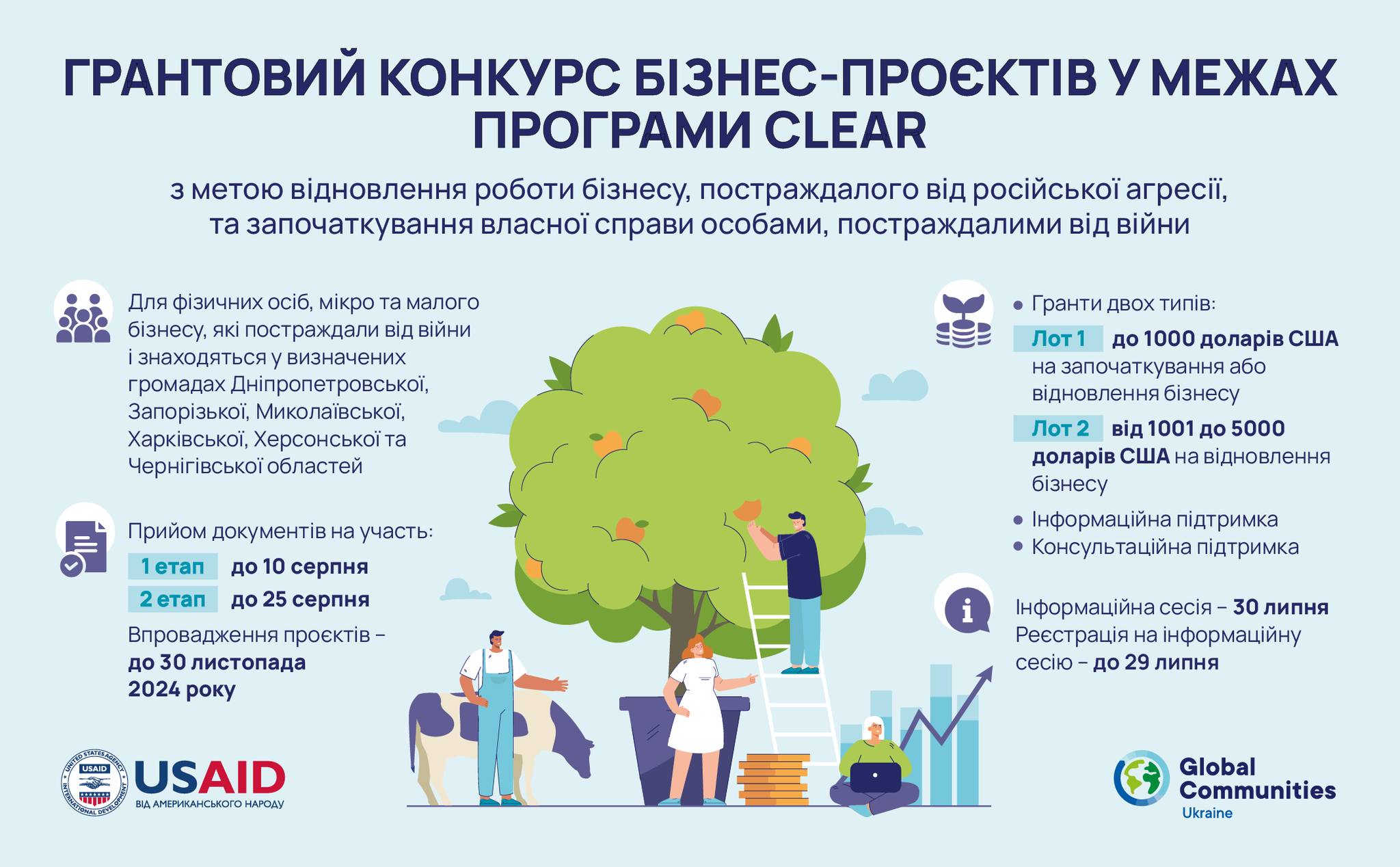 ffb8c25b-3d88-468e-a8d0-3405e72e7ec6.jpg ffb8c25b-3d88-468e-a8d0-3405e72e7ec6.jpg