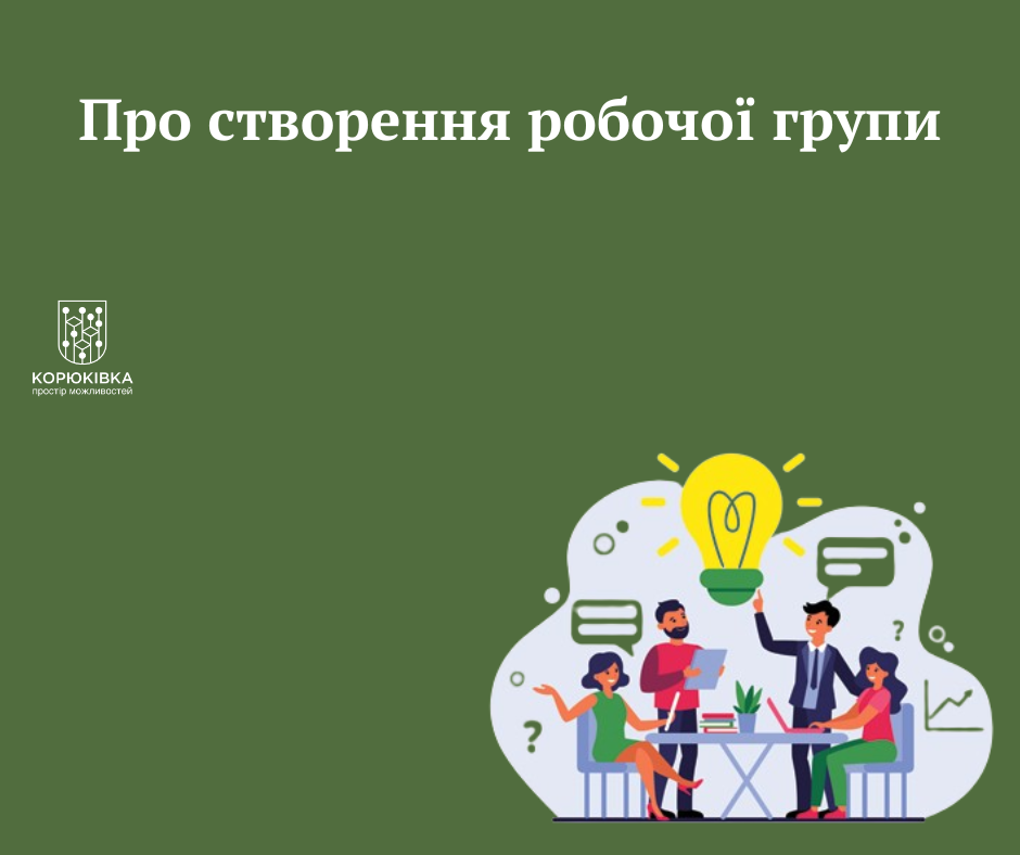 494d34c9-4587-49f6-b4ab-e87e0a1fa58b.png 494d34c9-4587-49f6-b4ab-e87e0a1fa58b.png