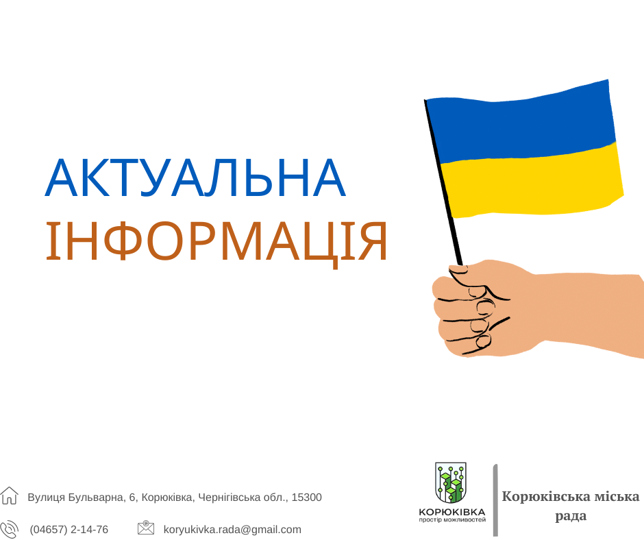 1ad4ef9c-ae57-4d91-a38f-ba3d9d86e1a0.png 1ad4ef9c-ae57-4d91-a38f-ba3d9d86e1a0.png