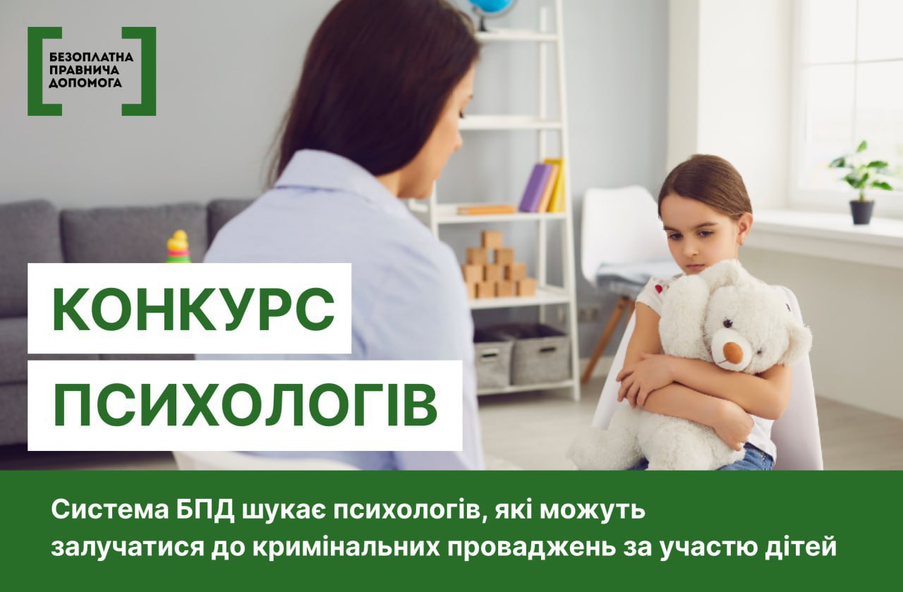 0f51ed60-106b-4818-8571-41ee882d0129.jpg 0f51ed60-106b-4818-8571-41ee882d0129.jpg