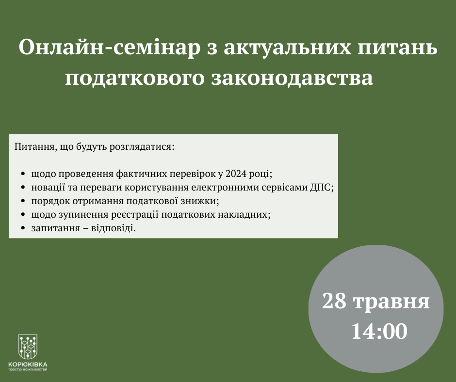 fc061878-a22f-49dc-8852-c73a54eafa92.png fc061878-a22f-49dc-8852-c73a54eafa92.png