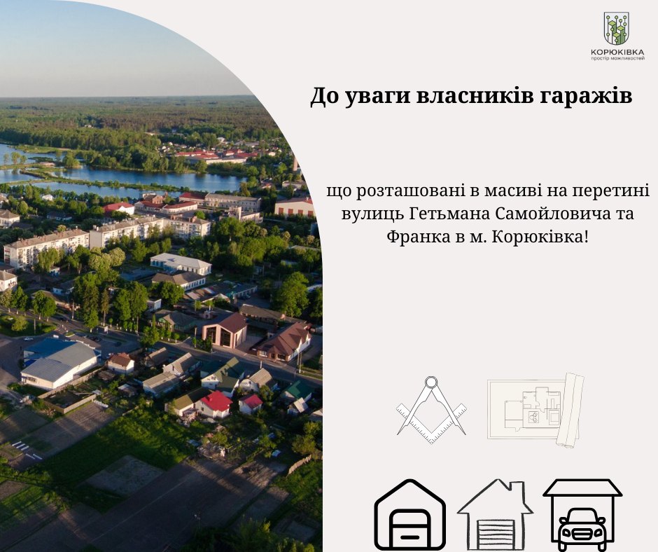 4f0067ca-ce55-42bd-a15c-24567af8209b.jpg 4f0067ca-ce55-42bd-a15c-24567af8209b.jpg