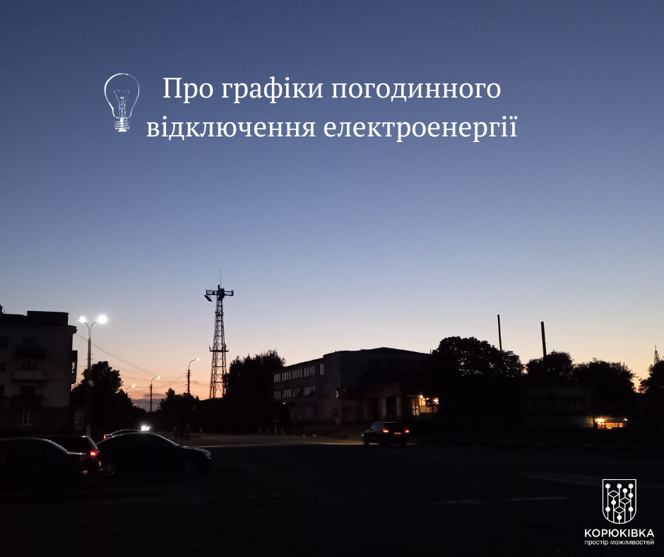1b248f90-f927-462e-91c6-2acb14bc1b4f.png 1b248f90-f927-462e-91c6-2acb14bc1b4f.png