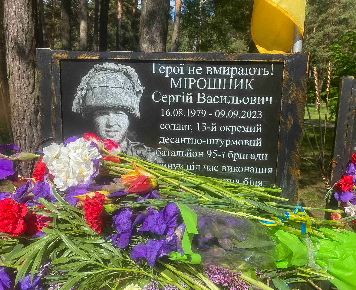 4e8e5460-63e7-4de9-a77c-dd4fb27c4126.jpg 4e8e5460-63e7-4de9-a77c-dd4fb27c4126.jpg