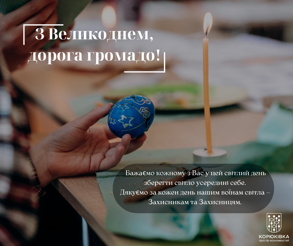 9fa16788-dc66-4cd6-be29-cf82e9787488.png 9fa16788-dc66-4cd6-be29-cf82e9787488.png