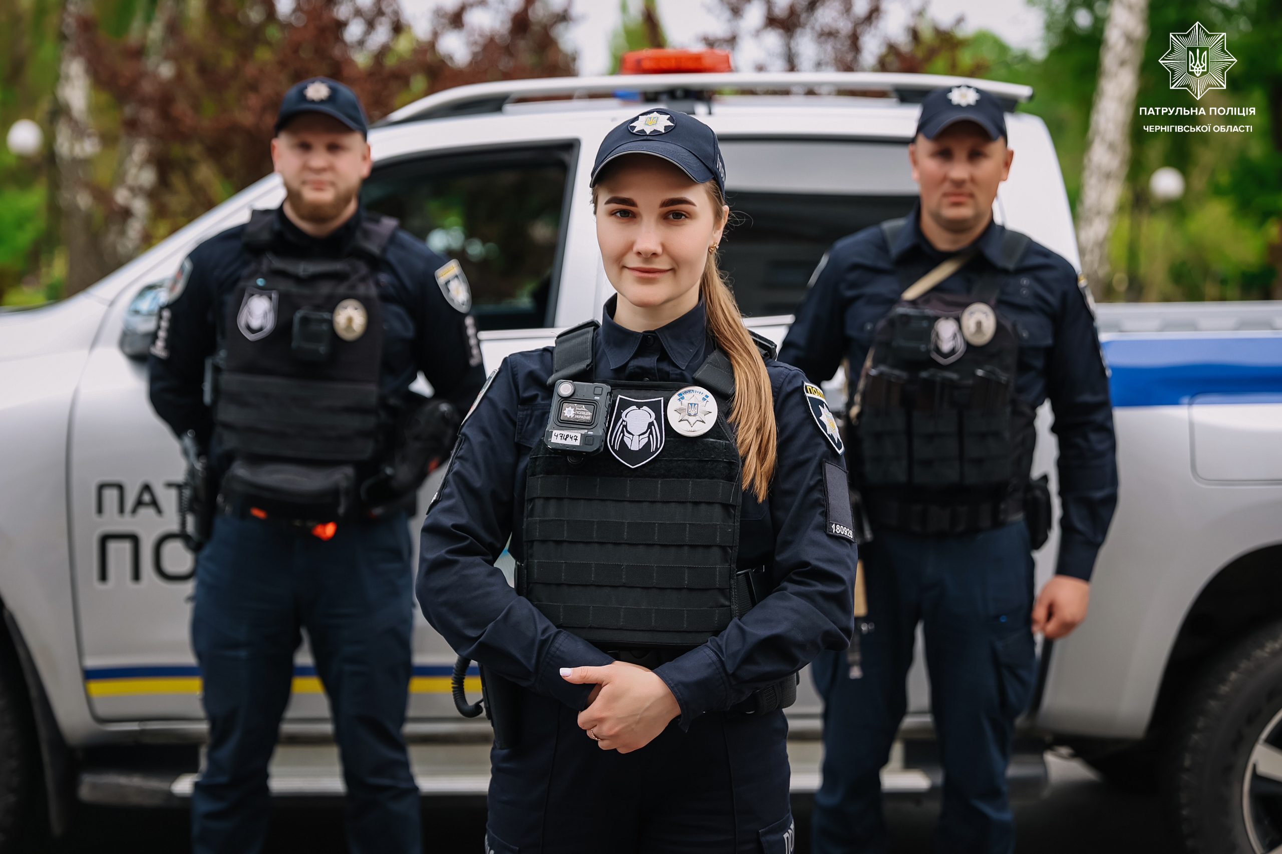 1a24d16b-cf17-4750-accc-46f7d5e8e251.jpg 1a24d16b-cf17-4750-accc-46f7d5e8e251.jpg