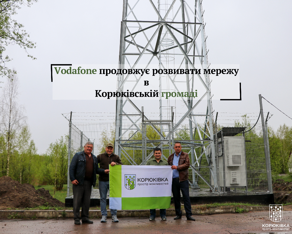 92e6fe1f-8082-4659-b4de-2d8a39b3aa3e.png 92e6fe1f-8082-4659-b4de-2d8a39b3aa3e.png