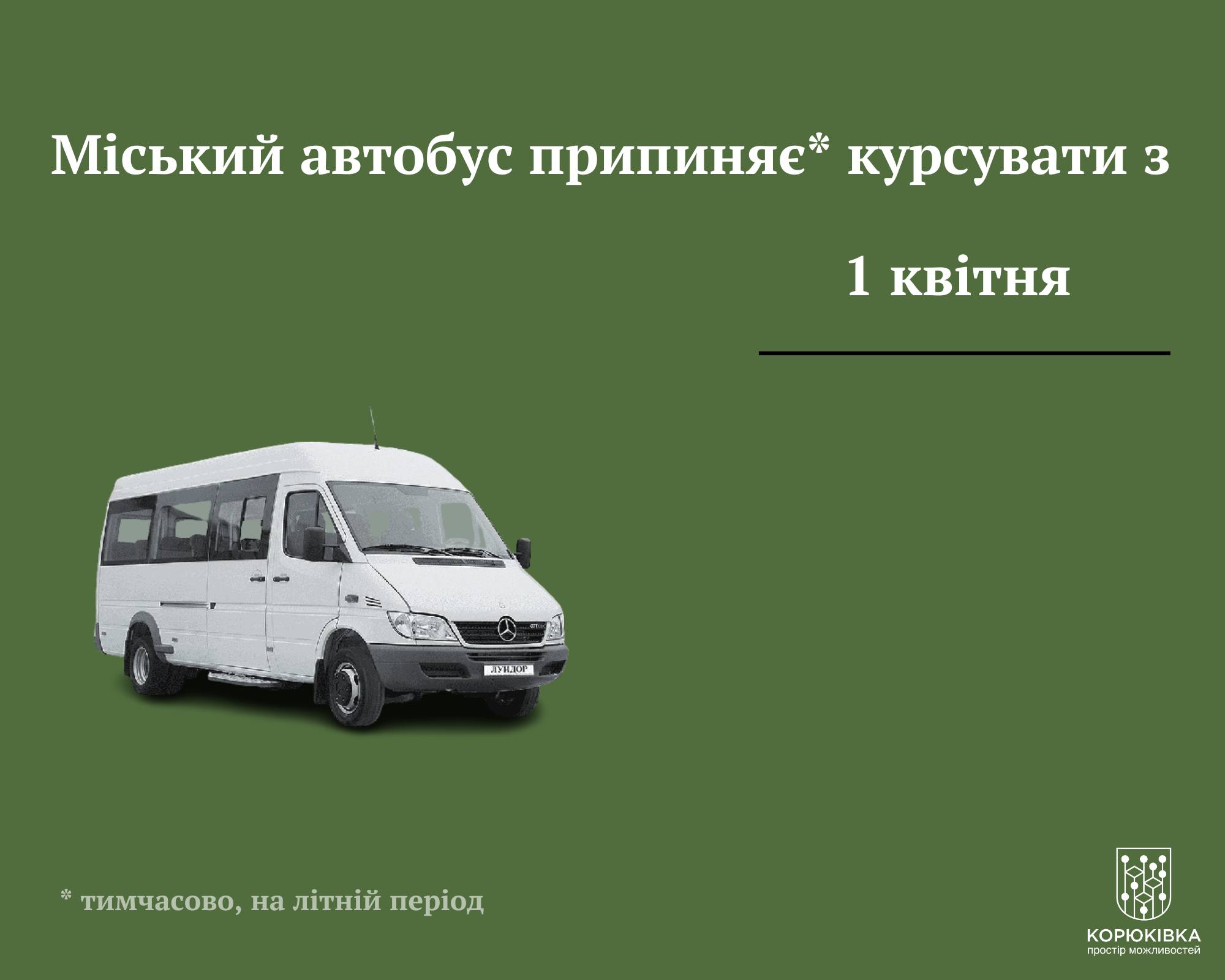 a03f9ee8-49ec-4bdd-b137-a9285795ff4b.jpg a03f9ee8-49ec-4bdd-b137-a9285795ff4b.jpg