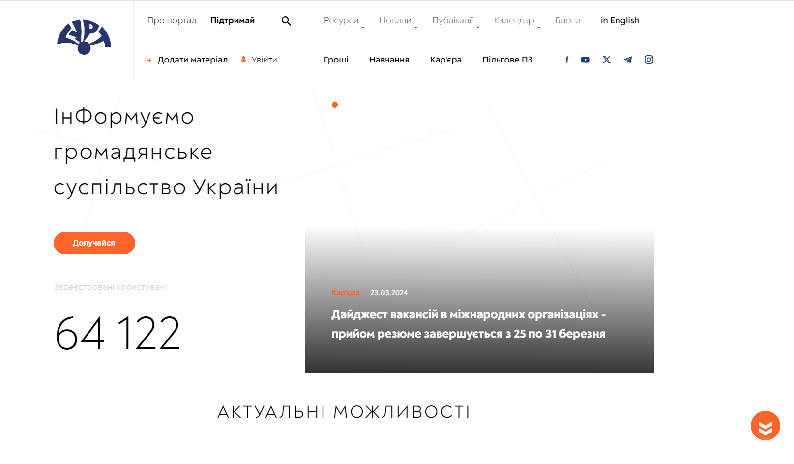 0f1fc178-215d-4756-965a-be627149c9bc.png 0f1fc178-215d-4756-965a-be627149c9bc.png