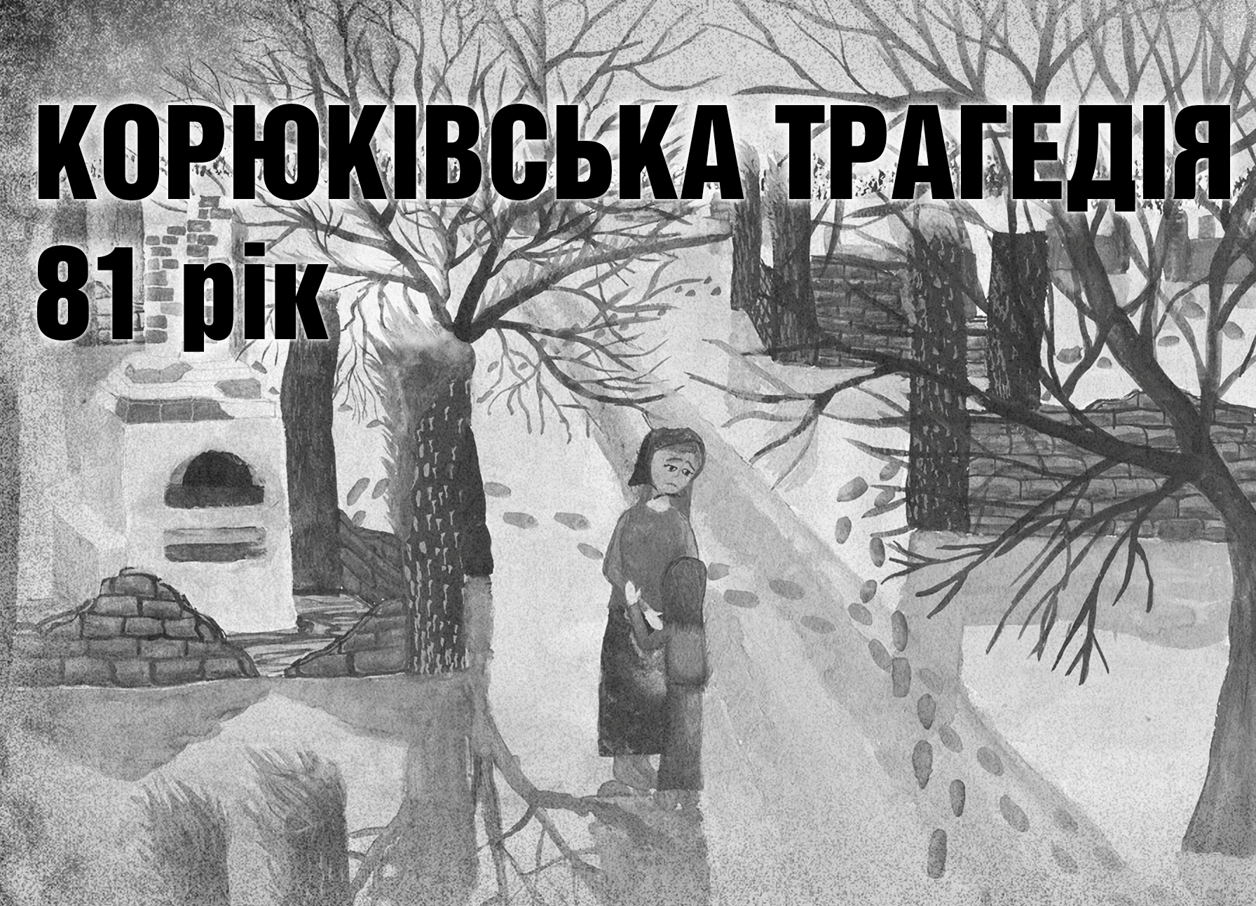 4b21f893-2eae-42b1-92f8-58d8e1eff8ce.jpg 4b21f893-2eae-42b1-92f8-58d8e1eff8ce.jpg