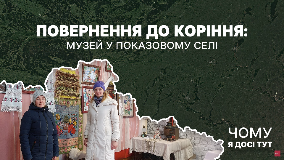 78aca7df-f64d-40fc-b1ed-f68d61e5f466.png 78aca7df-f64d-40fc-b1ed-f68d61e5f466.png
