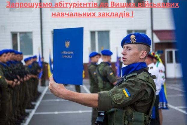2a1ccadb-0be8-44bd-8136-90702bb115b5.png 2a1ccadb-0be8-44bd-8136-90702bb115b5.png