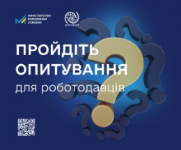 f17d0690-cb78-42b3-adc0-042ca9c7f53b.png f17d0690-cb78-42b3-adc0-042ca9c7f53b.png