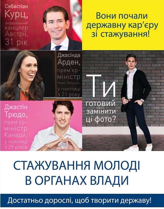 adb67f5d-11c9-455b-b38b-c559914d5d59.jpg adb67f5d-11c9-455b-b38b-c559914d5d59.jpg