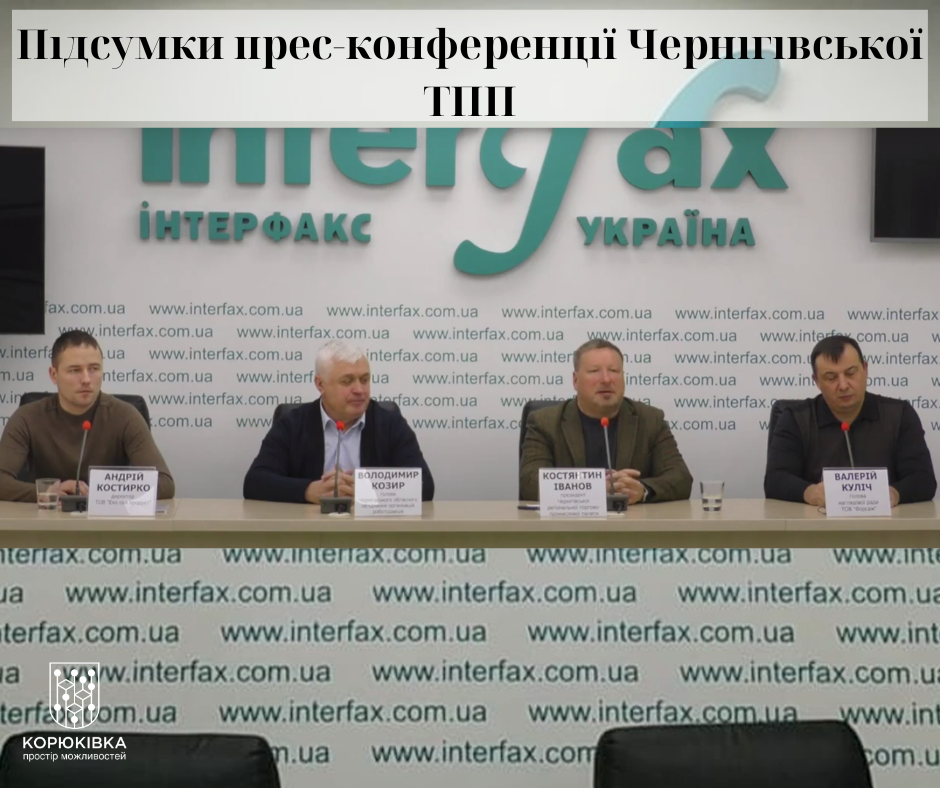 9c1da306-9b12-4439-a5f0-c1e256b9a10c.png 9c1da306-9b12-4439-a5f0-c1e256b9a10c.png