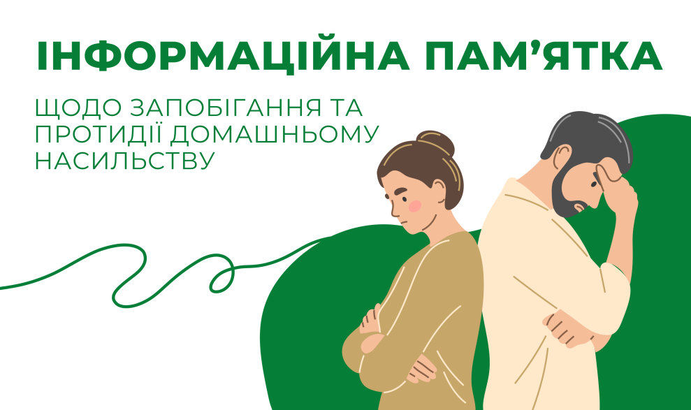 39bdefa4-cc56-4219-ab45-6998de1bc74c.png 39bdefa4-cc56-4219-ab45-6998de1bc74c.png