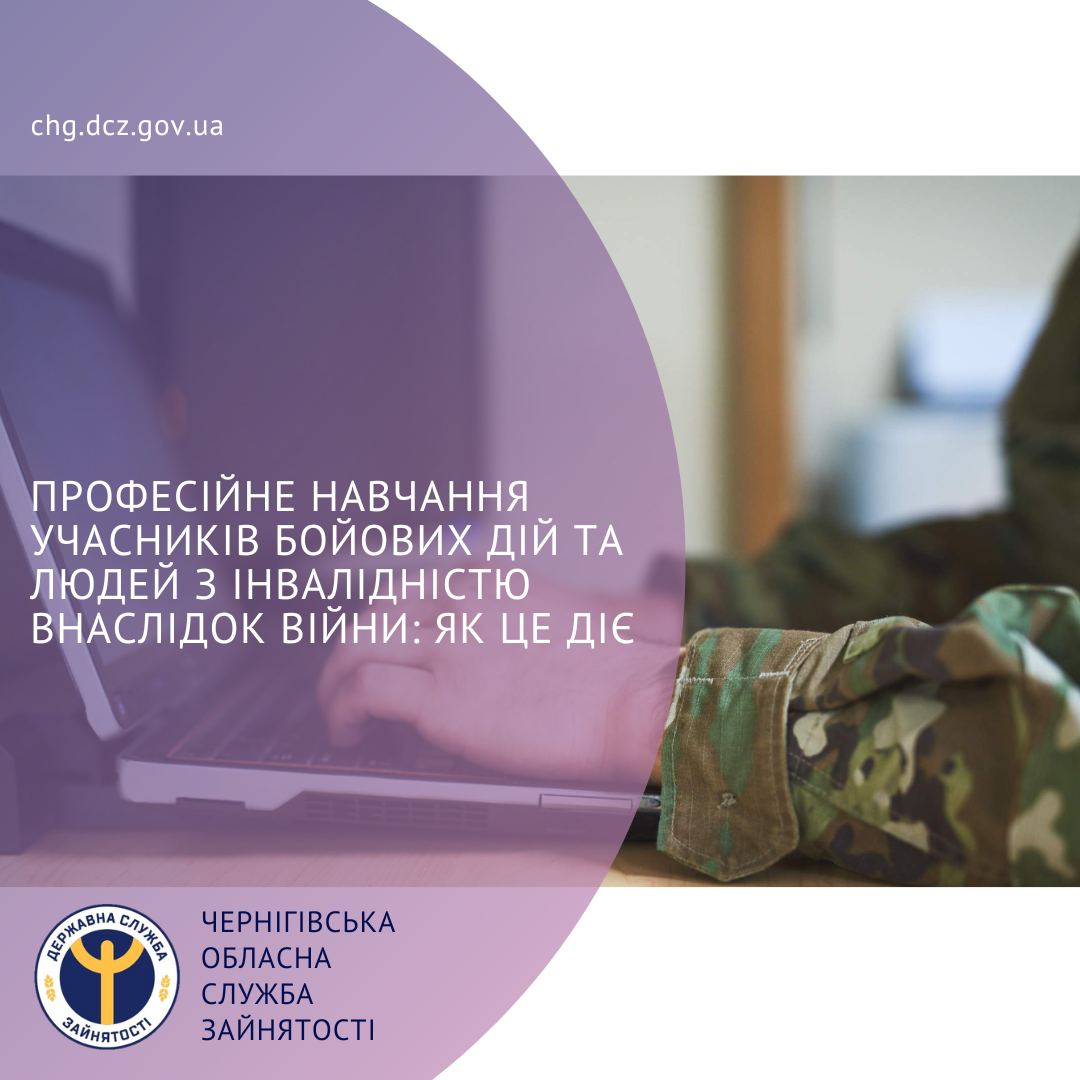 a9adb7cf-5351-4247-92df-621ddd675f73.png a9adb7cf-5351-4247-92df-621ddd675f73.png