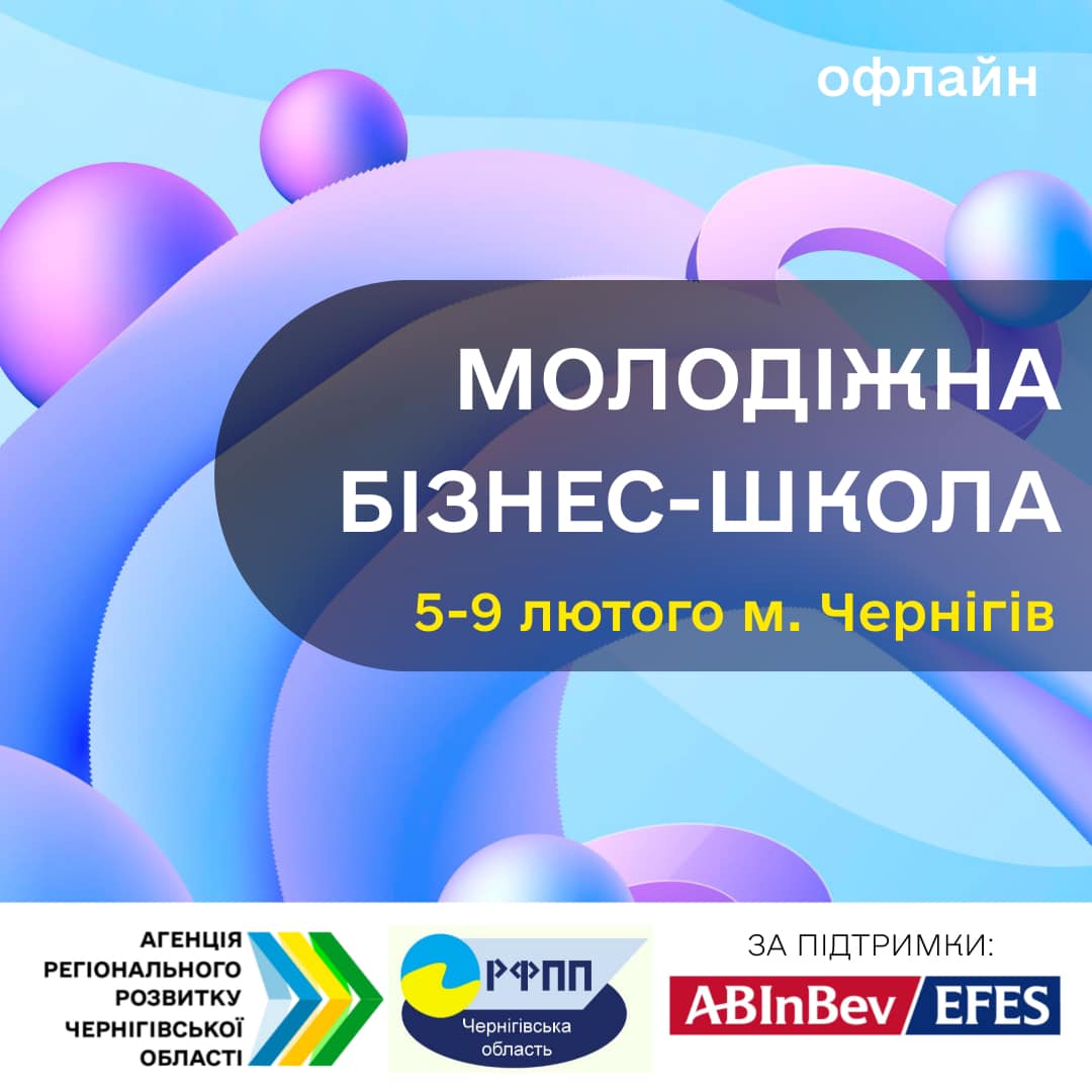22bcd8f1-bf4a-437c-9a9e-b834e8ea7fa7.jpg 22bcd8f1-bf4a-437c-9a9e-b834e8ea7fa7.jpg