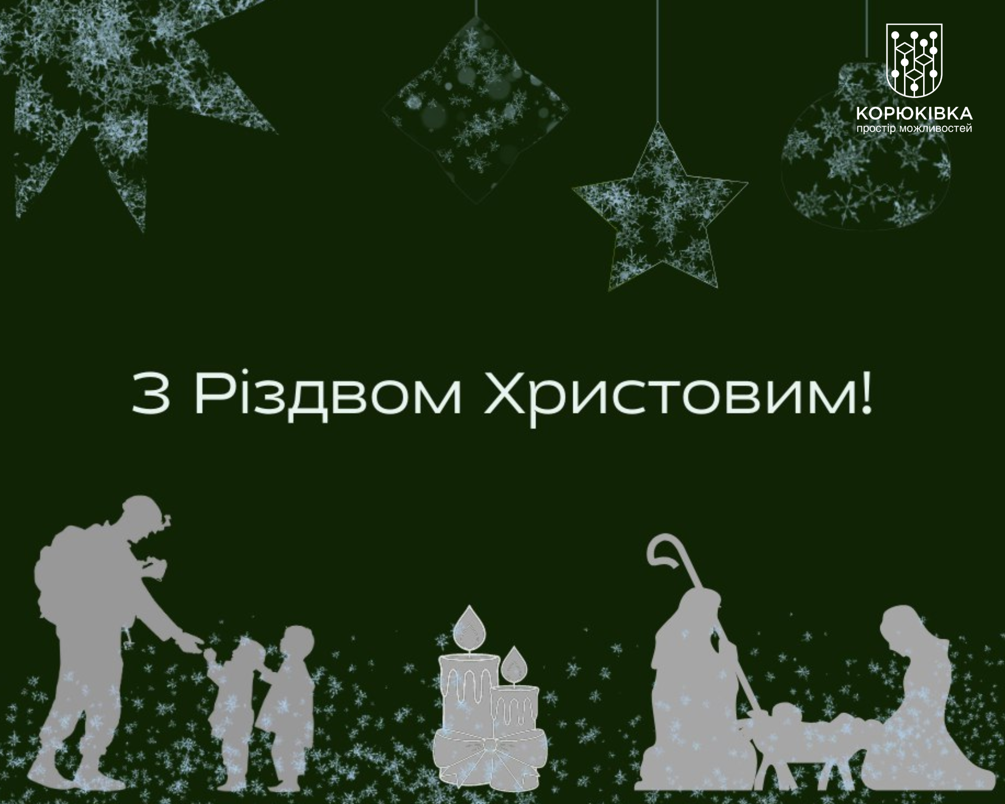 9d7ce969-decc-4071-9a62-d2f3164d1c32.png 9d7ce969-decc-4071-9a62-d2f3164d1c32.png