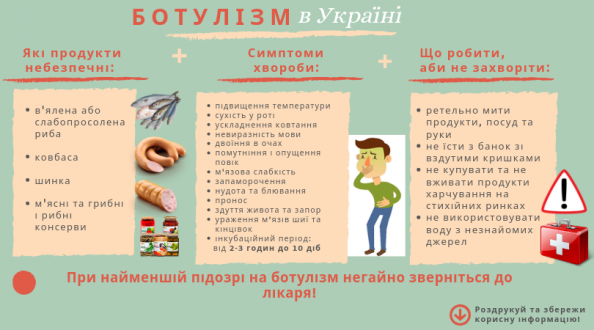9a212766-7f90-43b9-a8a7-bb7c5ff06885.png 9a212766-7f90-43b9-a8a7-bb7c5ff06885.png