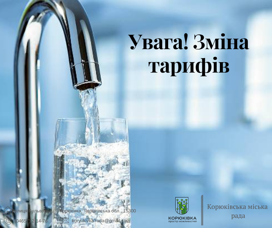 a833d3bb-7532-453d-96f5-105a09a5c3a4.png a833d3bb-7532-453d-96f5-105a09a5c3a4.png