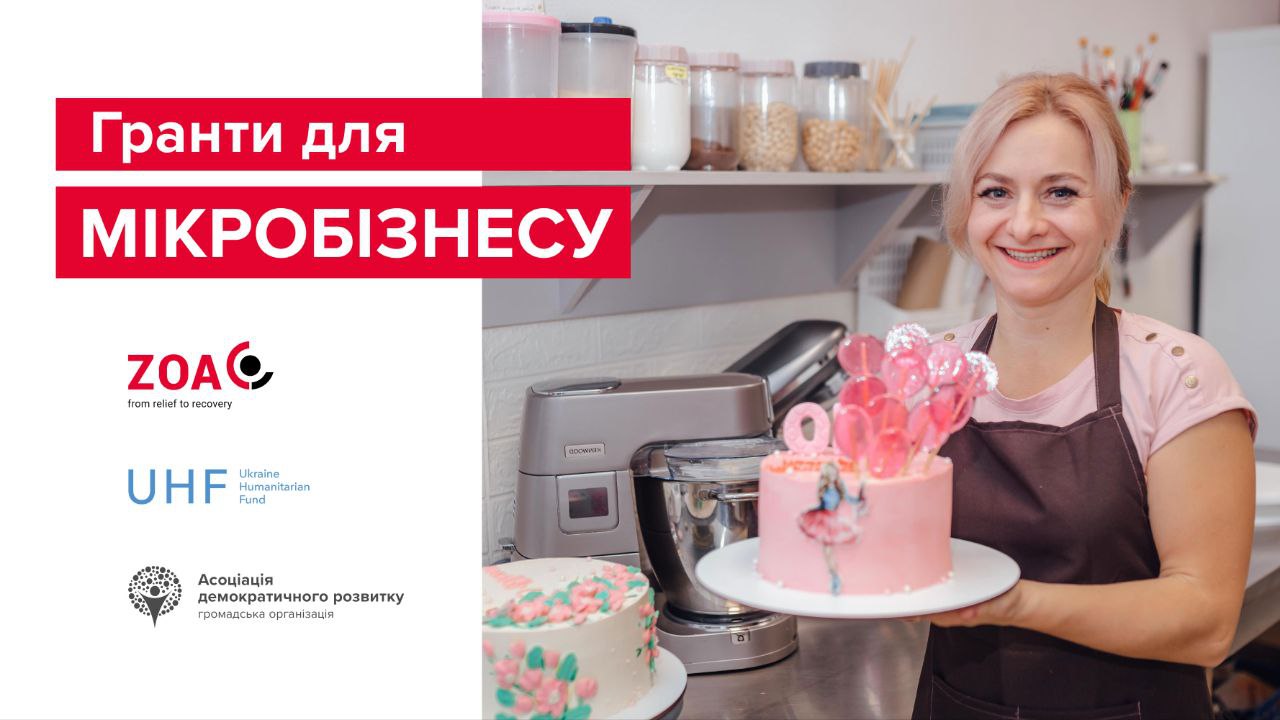 83a9e59b-4d43-438c-8053-e8500aa88221.jpg 83a9e59b-4d43-438c-8053-e8500aa88221.jpg