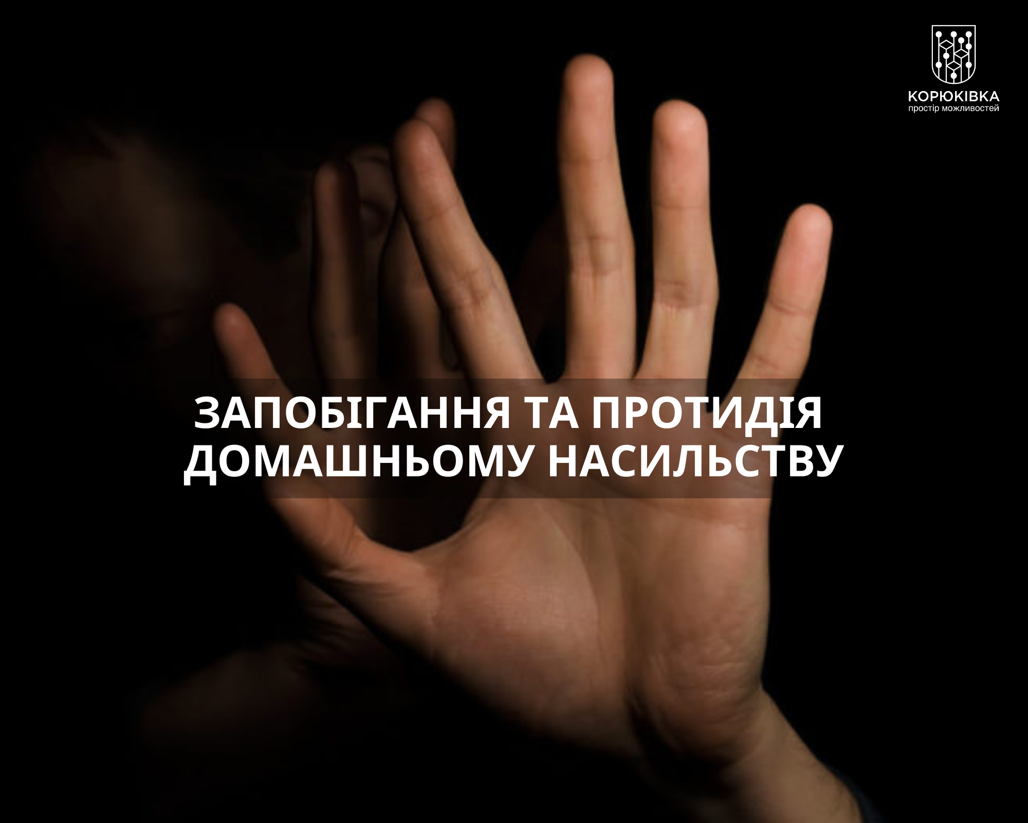 e428a67c-dcbf-4b82-a2b4-0510ffd68c67.png e428a67c-dcbf-4b82-a2b4-0510ffd68c67.png