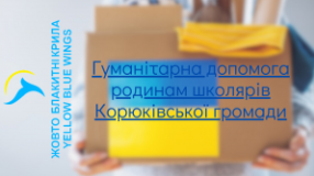 f4cbf863-f24b-4dc0-ac00-f0216014886e.png f4cbf863-f24b-4dc0-ac00-f0216014886e.png