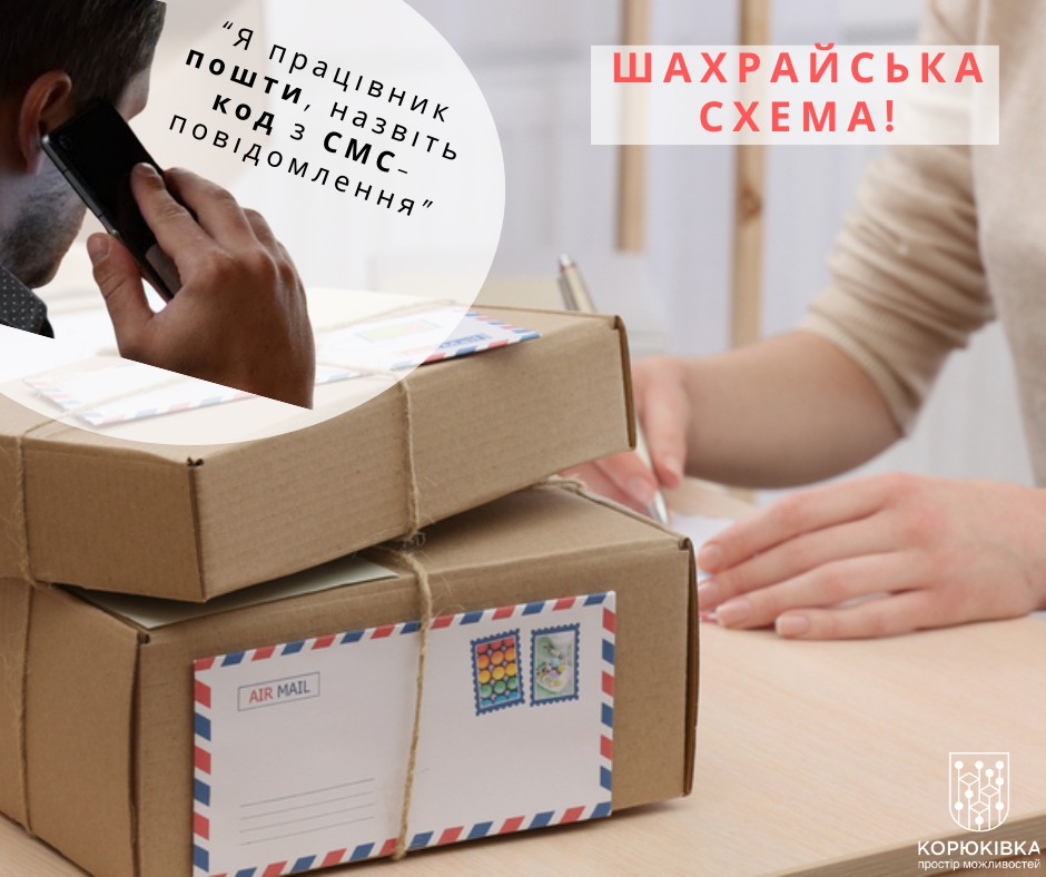 701a6f42-c1f6-4800-af89-696a59cb36af.jpg 701a6f42-c1f6-4800-af89-696a59cb36af.jpg
