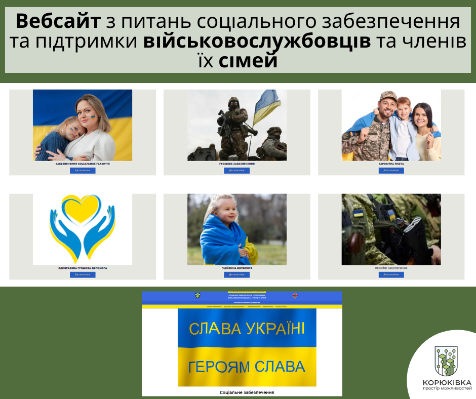 c49f07db-b6b3-4f8c-ba99-c7696c4a3a57.png c49f07db-b6b3-4f8c-ba99-c7696c4a3a57.png