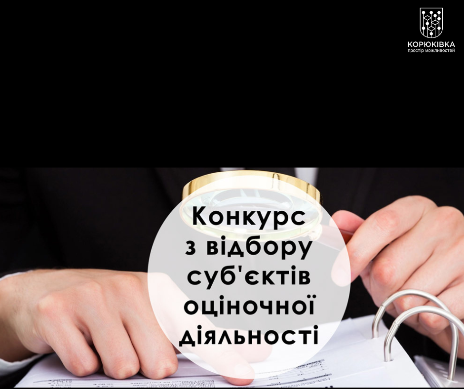 767c2752-ad68-44e8-8beb-4e5a8f698b30.png 767c2752-ad68-44e8-8beb-4e5a8f698b30.png