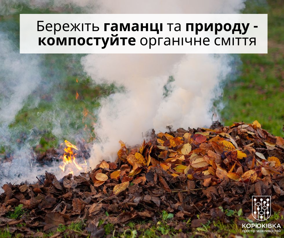 c1c7a65d-1368-4c04-a757-cf37f15441da.png c1c7a65d-1368-4c04-a757-cf37f15441da.png
