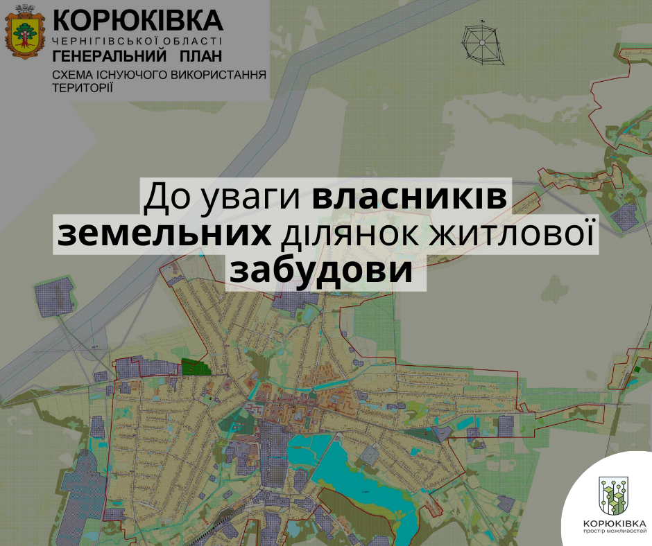 915331b5-67c9-4e66-b67b-30ca8fd970af.png 915331b5-67c9-4e66-b67b-30ca8fd970af.png