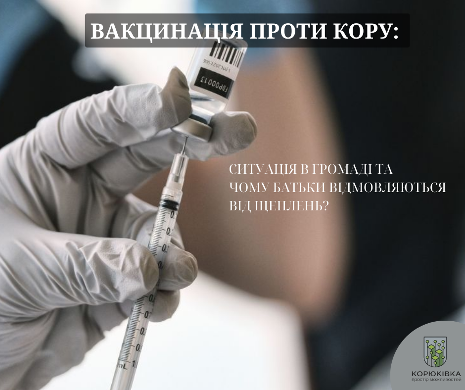 d553f2d9-d050-4398-ba72-9c134d9e6db2.png d553f2d9-d050-4398-ba72-9c134d9e6db2.png